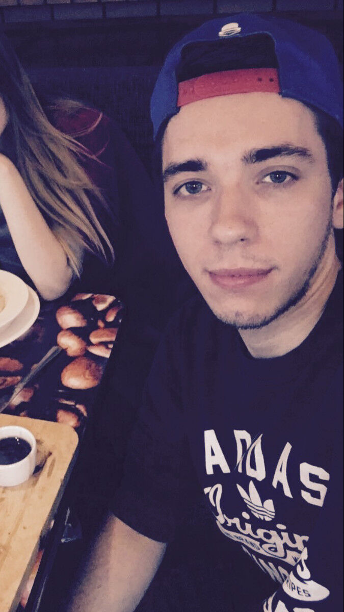 ���� 10377891 ������� ����, 33 ����, ���� ���������� � ������