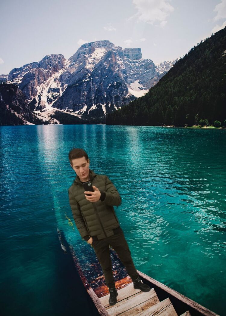 ���� 25878981 ������� Zoyirbek, 27 ���, ���� ���������� � ����������