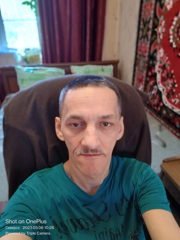  51137091  , 51 ,    