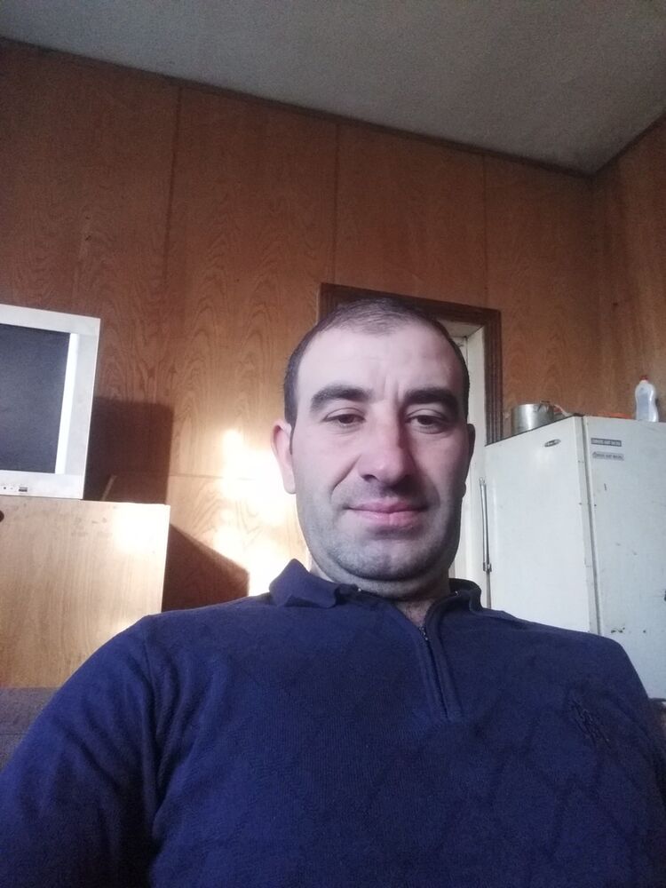 ���������� ������, ���� ������� �����, 41 ���, ������������ ��� ������, ����� � ���������, c�������� ���������