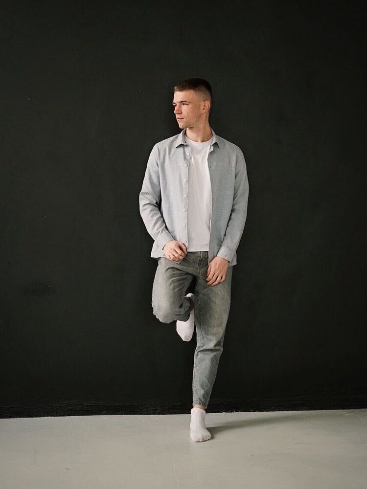 ���� 55945761 ����� �����, 25 ���, ���� ���������� � ������