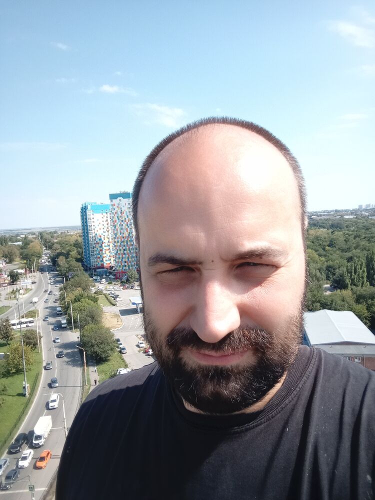 ���� 43924261 ������� �����, 39 ���, ���� ���������� � �������-��-����