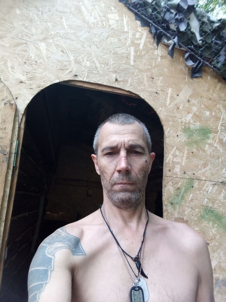  44926811  , 48 ,    