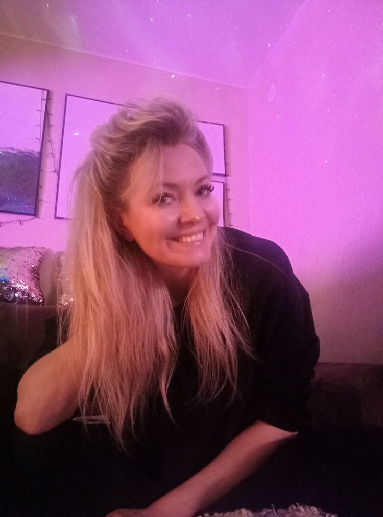 ���� 43646631 ������� ����, 40 ���, ���� ���������� � ������