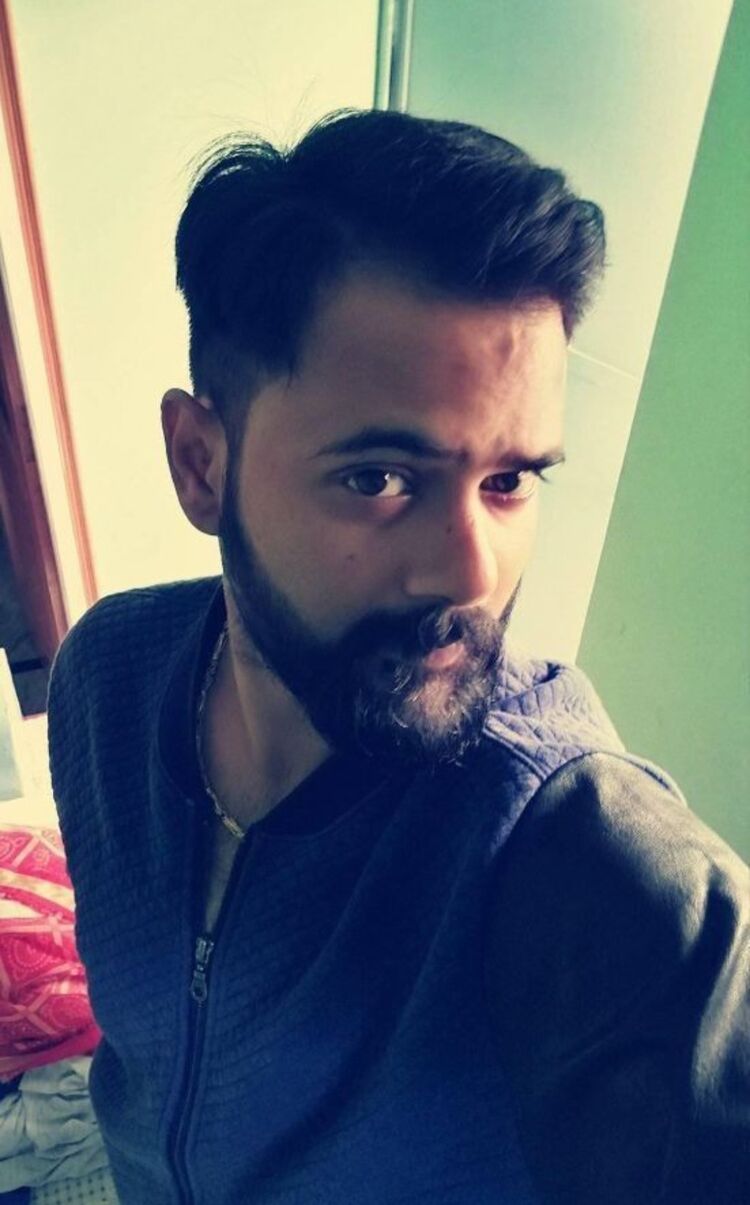  Meerut,   Suryadev Gan, 34 ,   ,   , c 