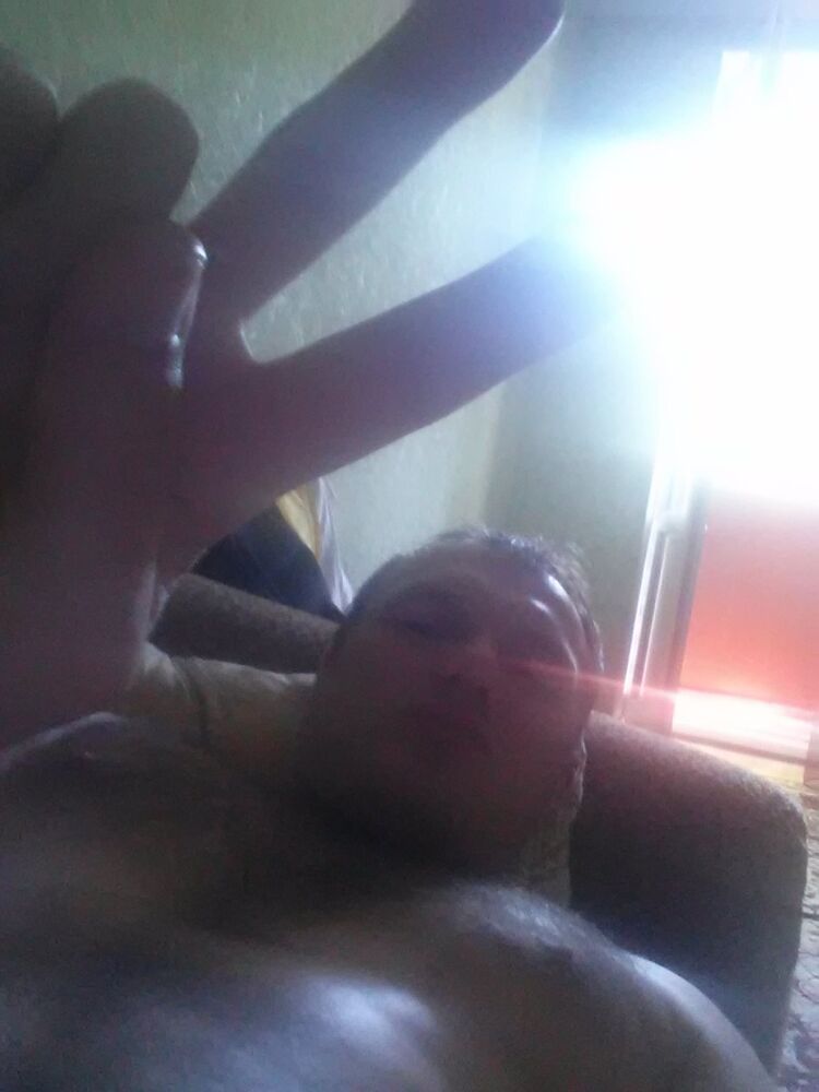 ���� 4529531 ������� ����, 43 ����, ���� ���������� � ���������