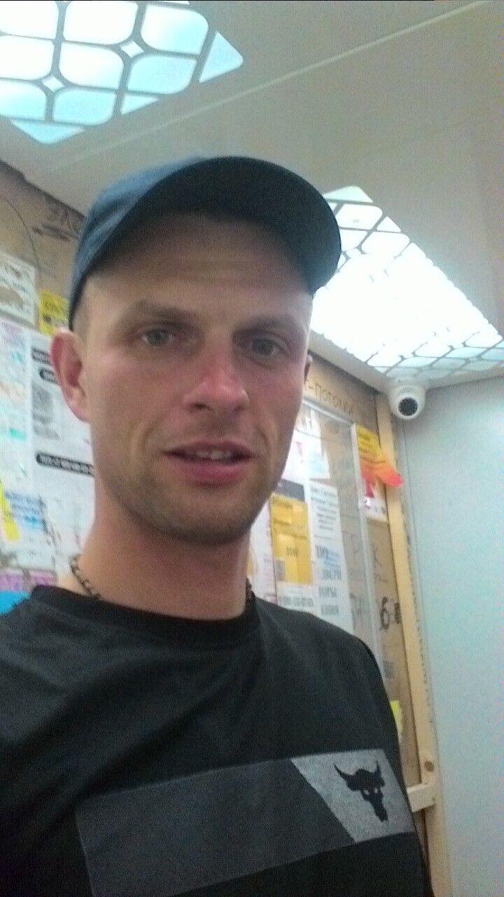 ���� 27837111 ������� ������, 36 ���, ���� ���������� � ����������