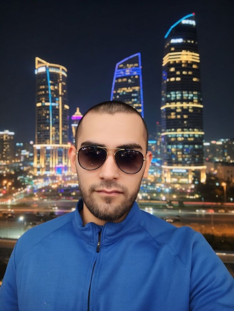 ���� 56293351 ����� ������, 22 ����, ���� ���������� � ��������