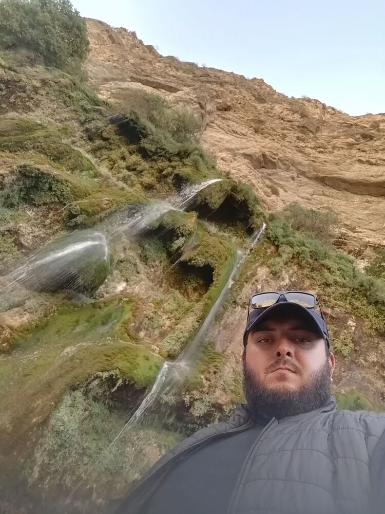 ���� 24852151 ������� TILLA, 38 ���, ���� ���������� � ��������