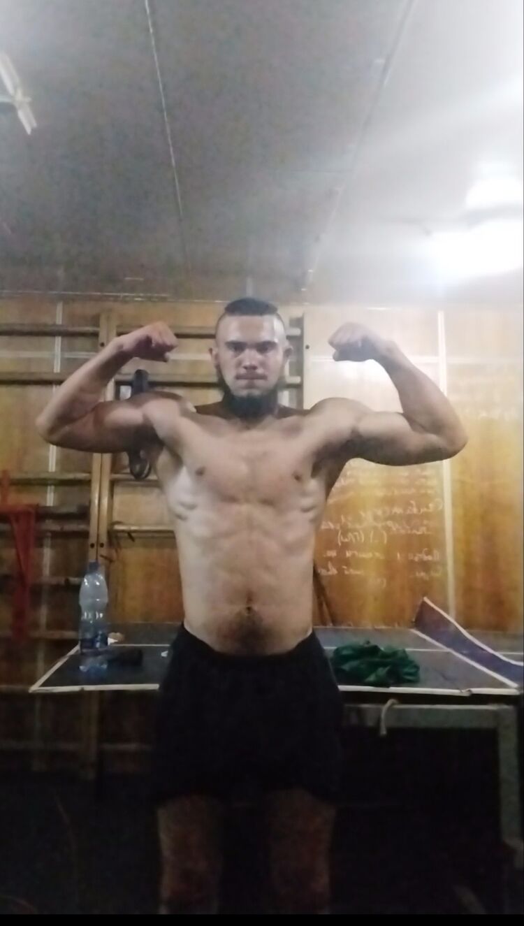  --,   , 22 ,   ,   