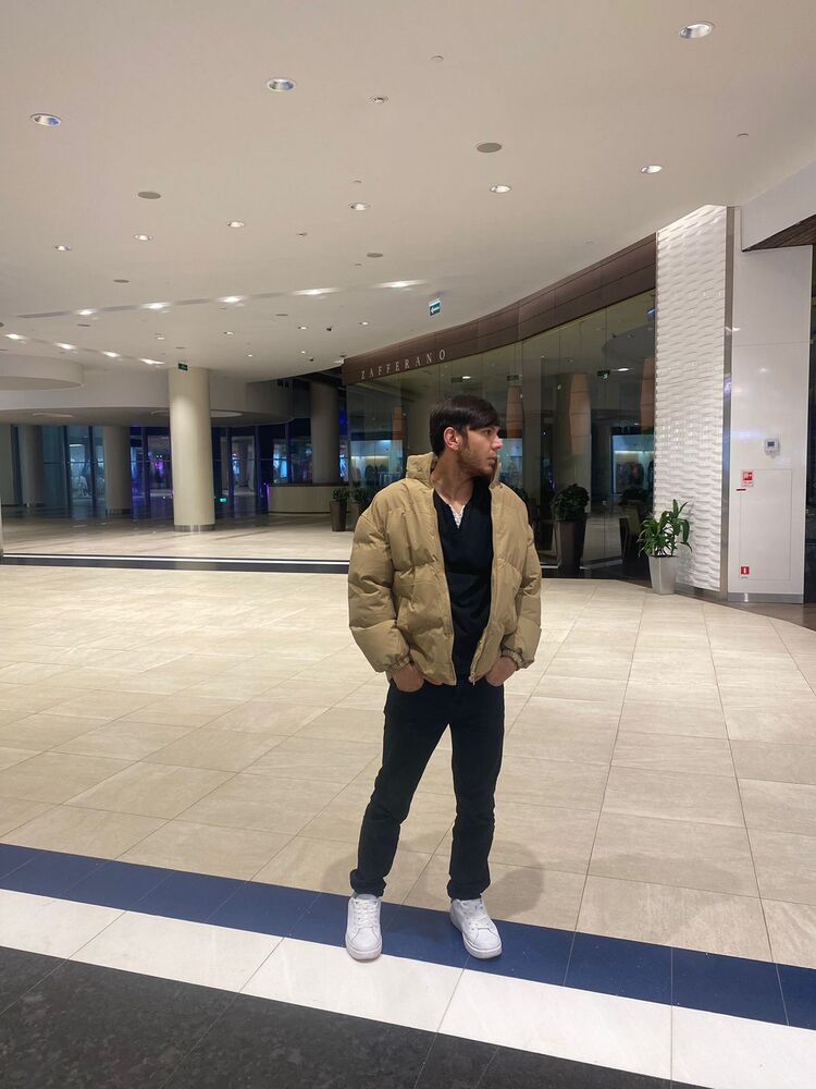 ���������� ������, ���� ������� ��� ���, 27 ���, ������������ ��� ������, ����� � ���������, c�������� ���������, ���������