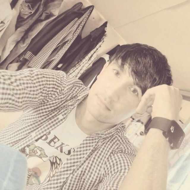 ���� 25506071 ������� �����, 36 ���, ���� ���������� � ��������