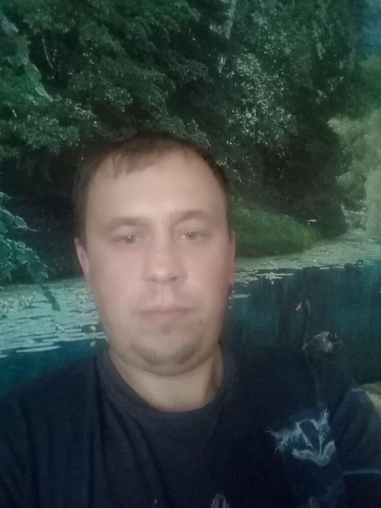  44050811  , 39 ,    