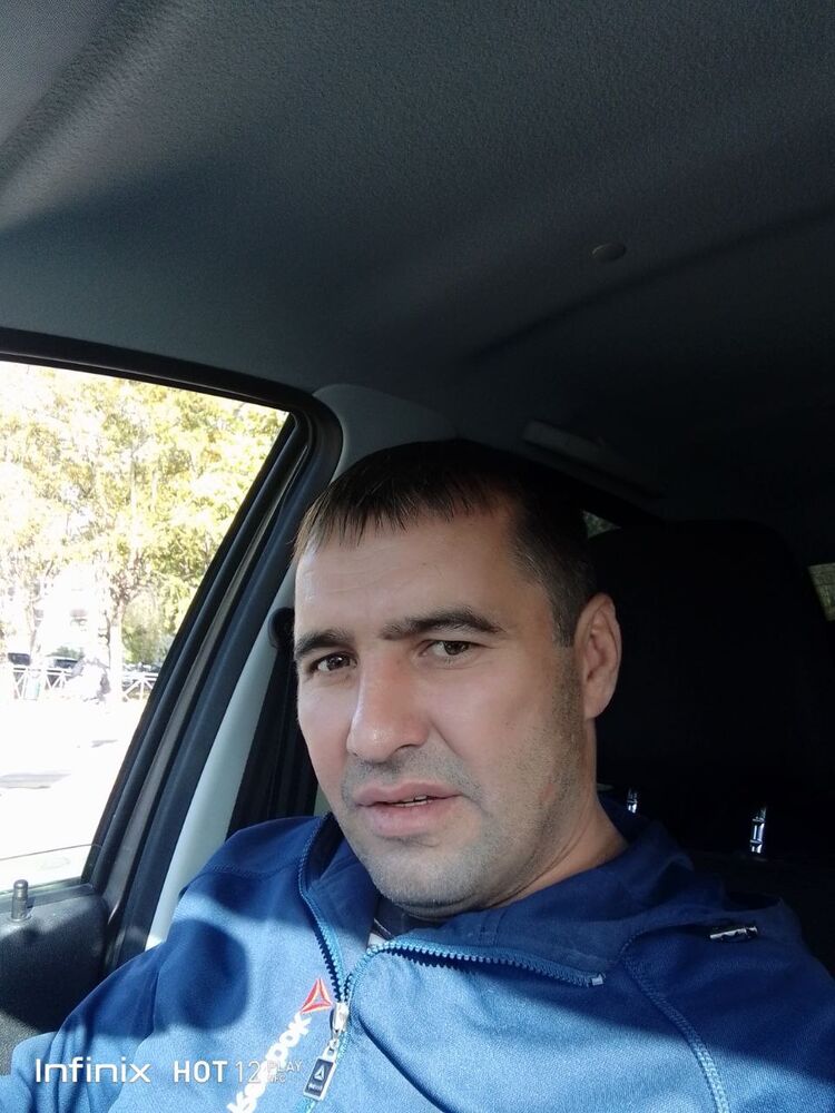 ���� 54942261 ������� �����, 43 ����, ���� ���������� � ������