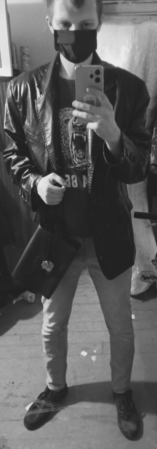 ���������� �����, ���� ������� �����, 33 ����, ������������ ��� ����� � ���������, c�������� ���������