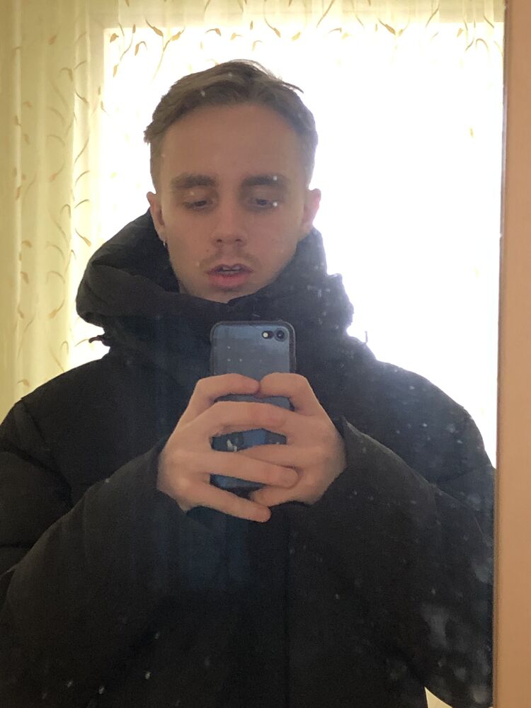  ,   , 22 ,     , 
