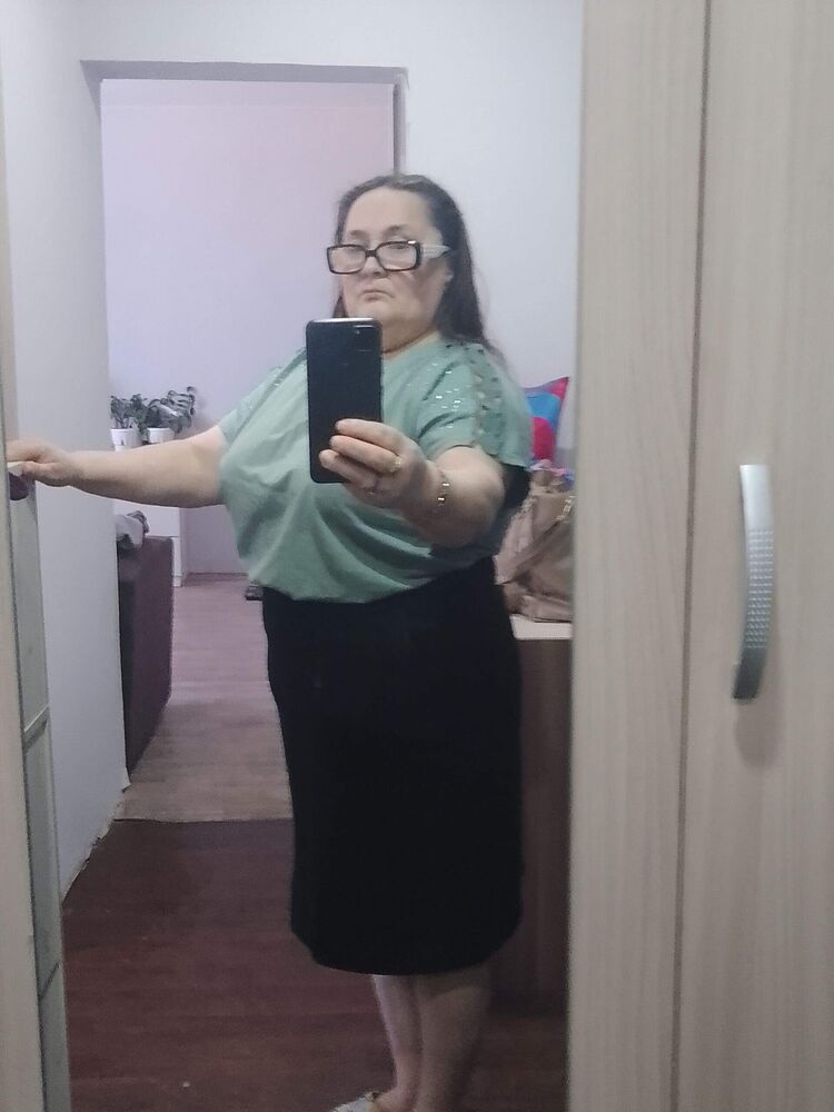 ���� 55644911 ������� �������, 56 ���, ���� ���������� � �����������