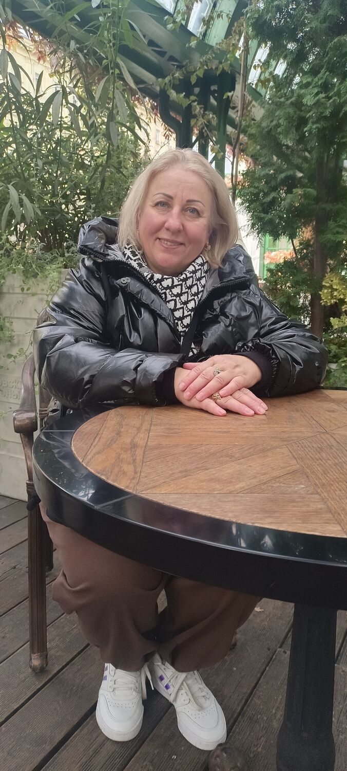 ���� 47842841 ������� ������, 57 ���, ���� ���������� � ������