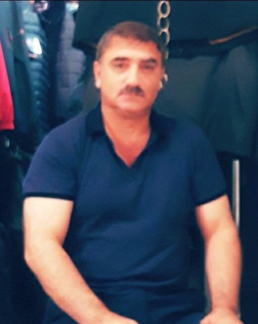  ,   Shakir, 51 ,   ,   , c 