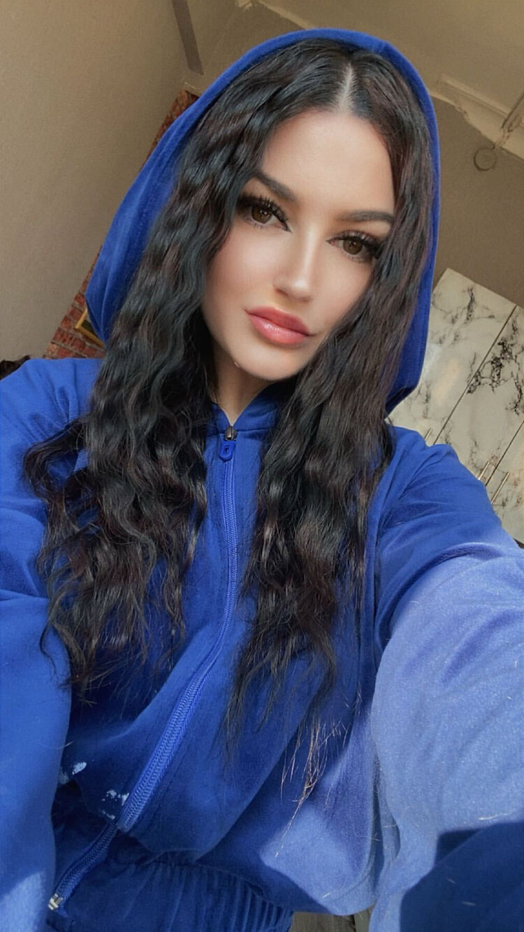  54228611  , 26 ,    --