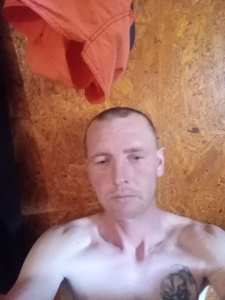 ���� 22991111 ������� ������, 38 ���, ���� ���������� � ��������