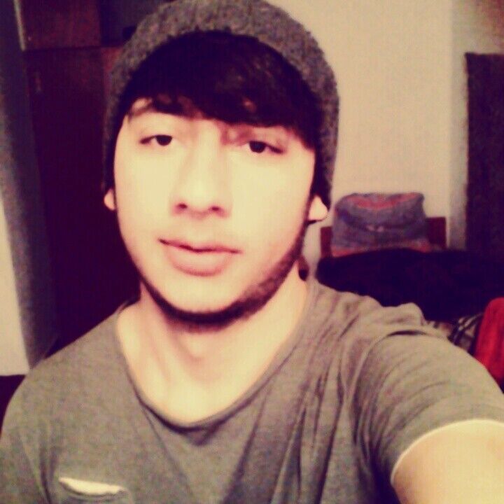 ���� 24089881 ������� �����, 28 ���, ���� ���������� � ������