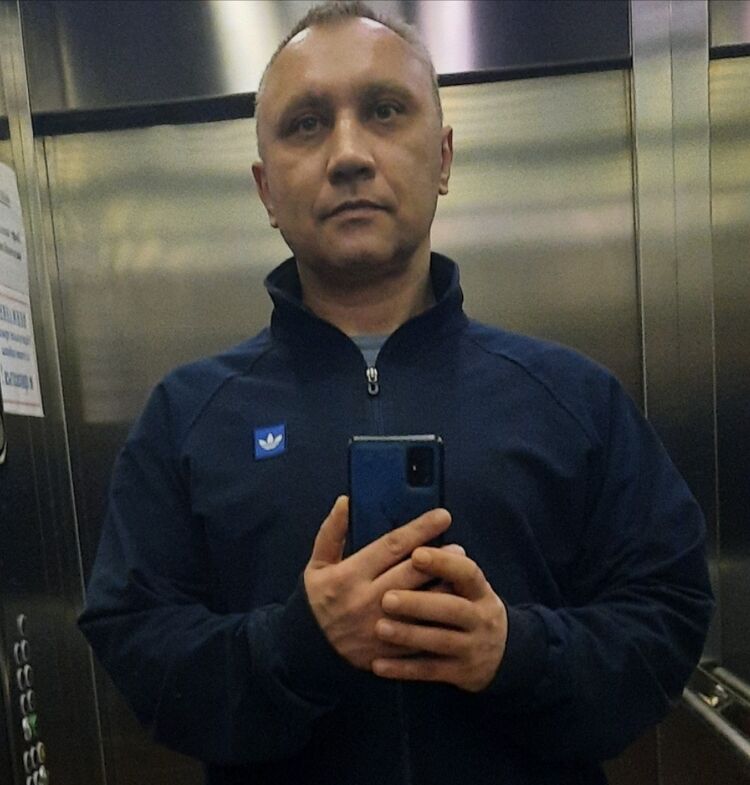 ���� 55872061 ������� ������, 44 ����, ���� ���������� � ��������