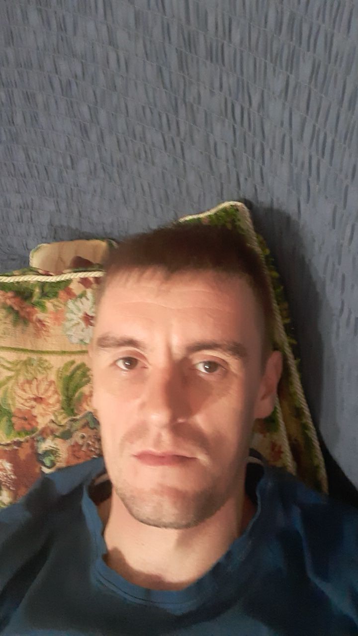 ���������� ������ ��������, ���� ������� ���������, 37 ���, ������������ ��� ������, ����� � ���������