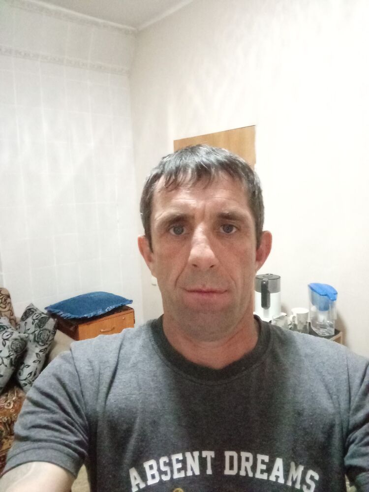  42898421  , 43 ,    