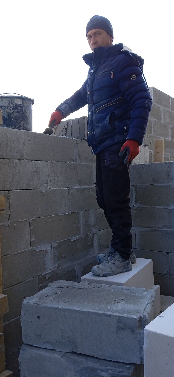 ���� 25445921 ������� Dima, 28 ���, ���� ���������� � ��������