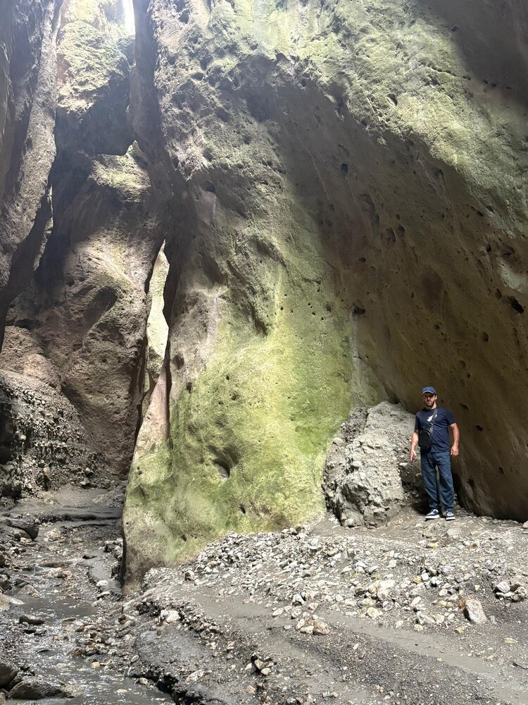 ���������� ��������, ���� ������� ������, 30 ���, ������������ ��� ����� � ���������, c�������� ���������, ���������