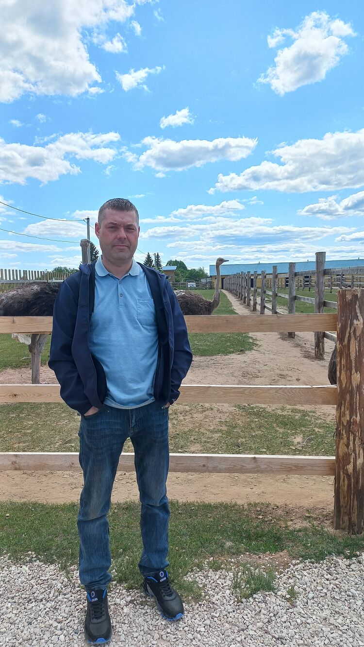 ���� 35366021 ������� �������, 41 ���, ���� ���������� � ������