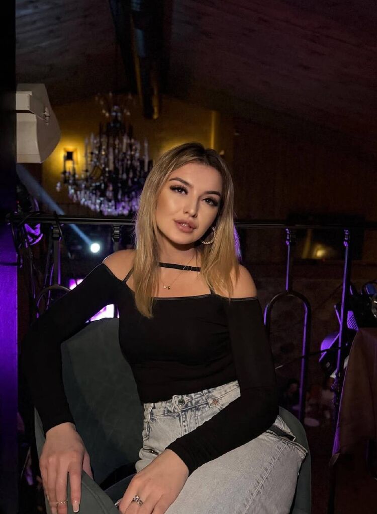 ���� 52371241 ������� ����, 28 ���, ���� ���������� � �����