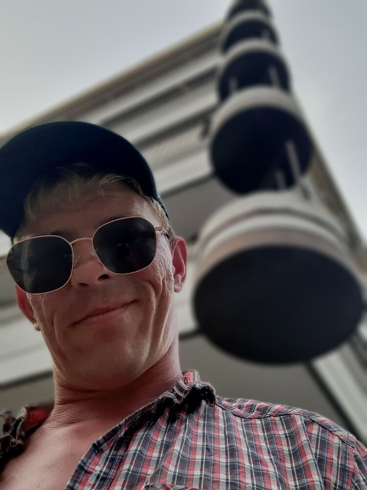 ���� 44674711 ������� Pavel, 37 ���, ���� ���������� � ��������