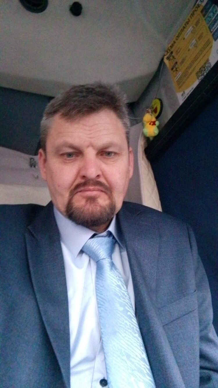 ���������� �������, ���� ������� ������, 47 ���, ������������ ��� c�������� ���������