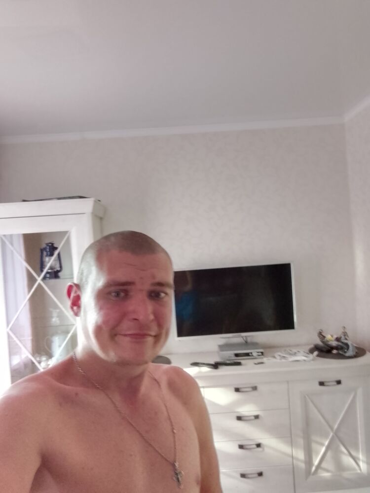 ���� 35230881 ������� ˸��, 34 ����, ���� ���������� � ������