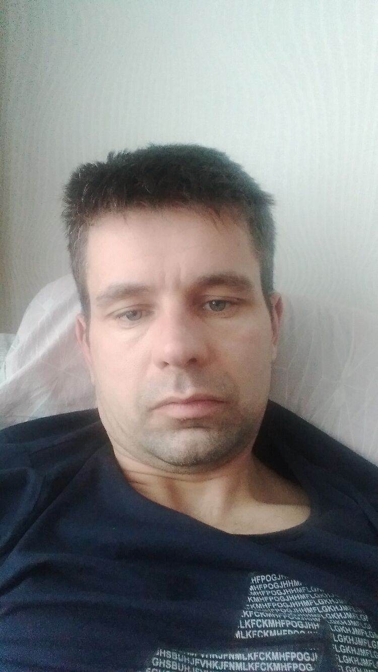 ���� 34089951 ������� ����, 42 ����, ���� ���������� � �������