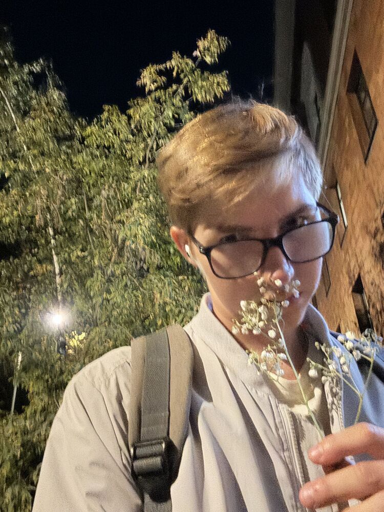 ���� 47086061 ����� ������, 21 ���, ���� ���������� � ������