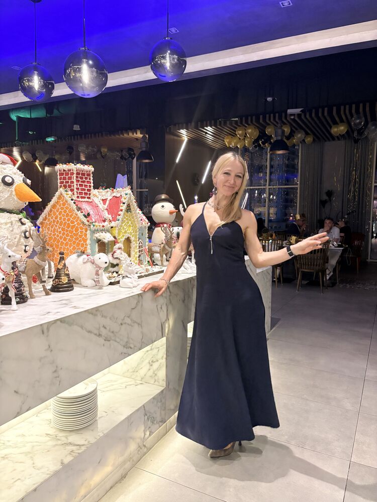 ���������� ����, ���� ������� �������, 44 ����, ������������ ��� c�������� ���������