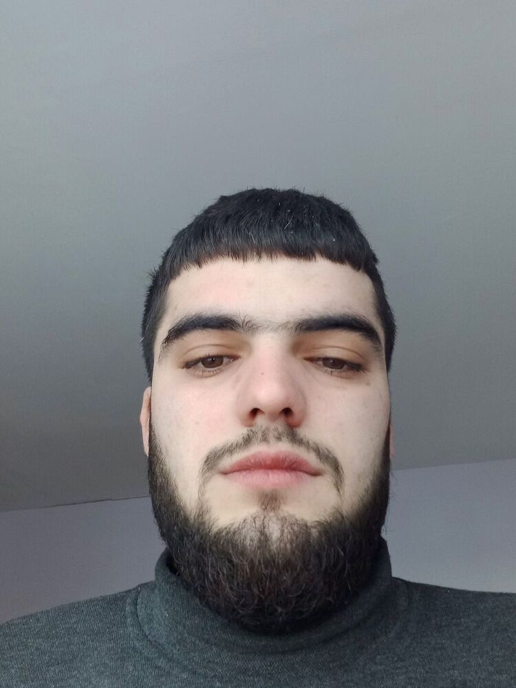  -,   , 27 ,  