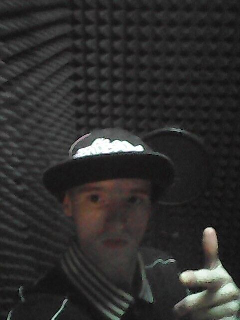 ���� 10419851 ������� ������, 33 ����, ���� ���������� � ���������