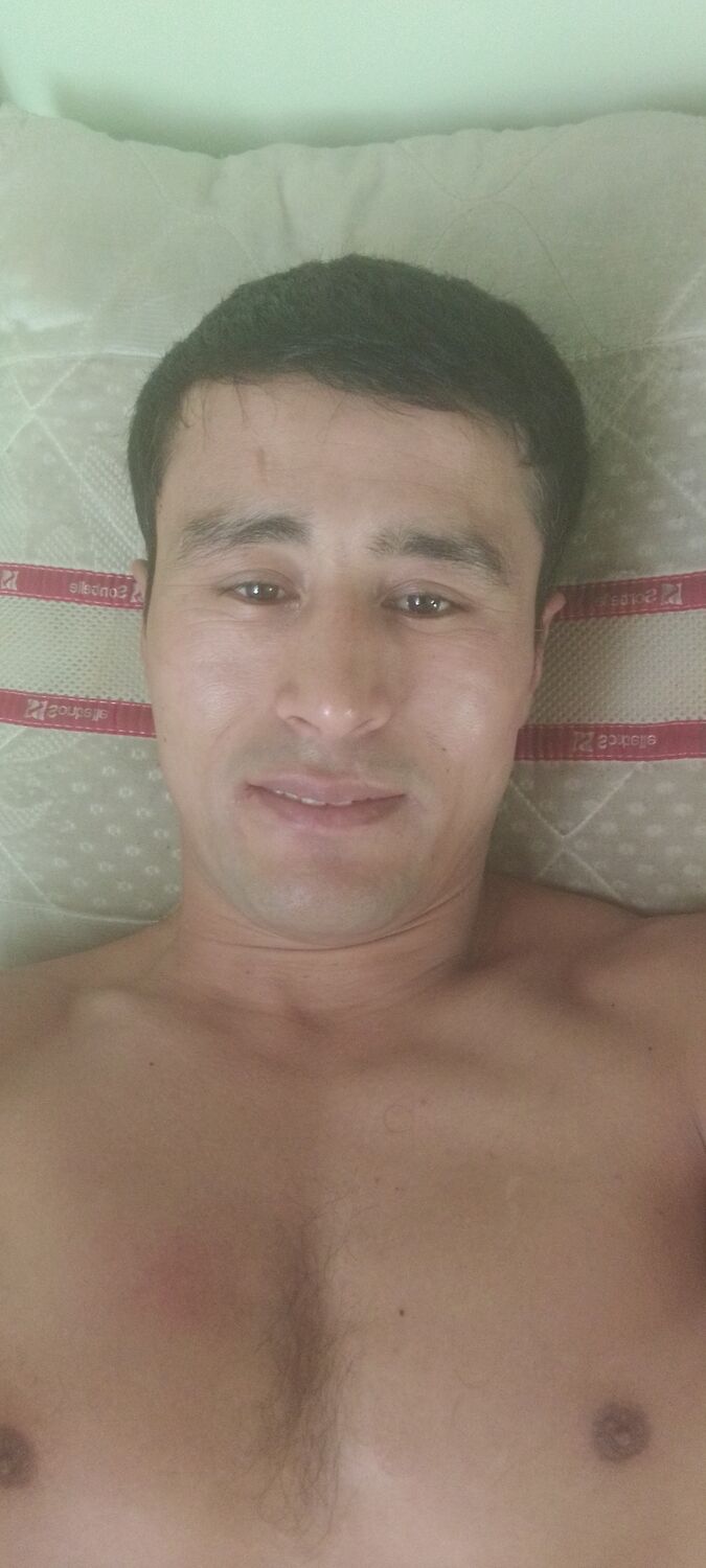 ���������� ������, ���� ������� ��������, 37 ���, ������������ ��� ������, ����� � ���������