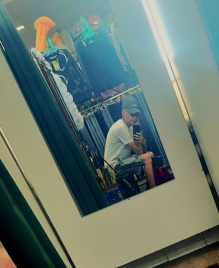  ,   , 22 ,   ,   , c 