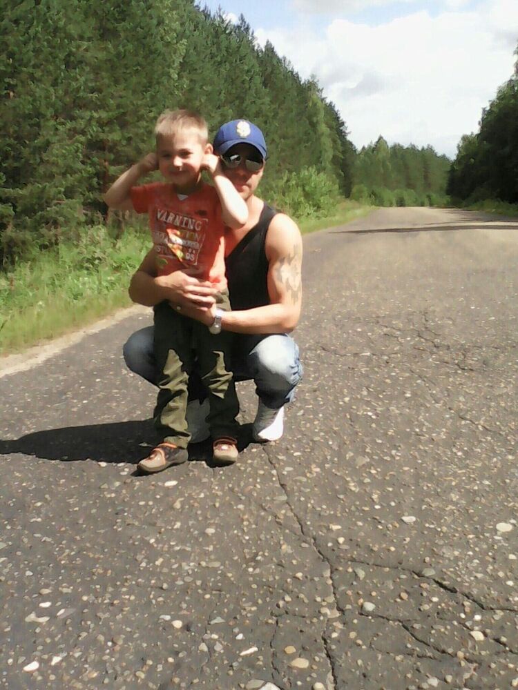 ���� 24475951 ������� �����, 42 ����, ���� ���������� � �����-����������