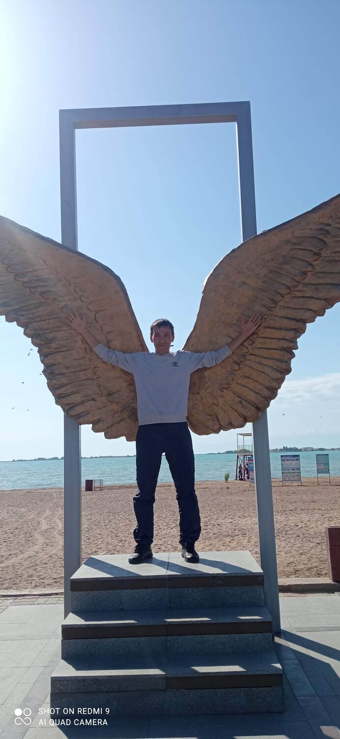  ,   Sayan, 40 ,     , c , 
