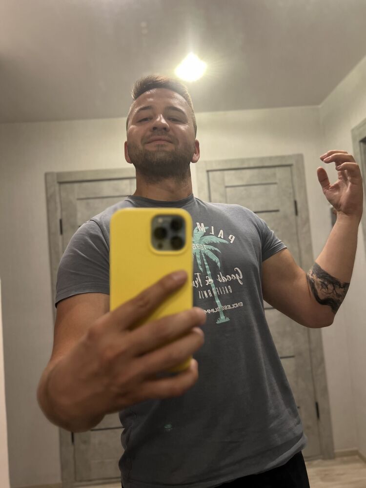  45832961  , 37 ,    