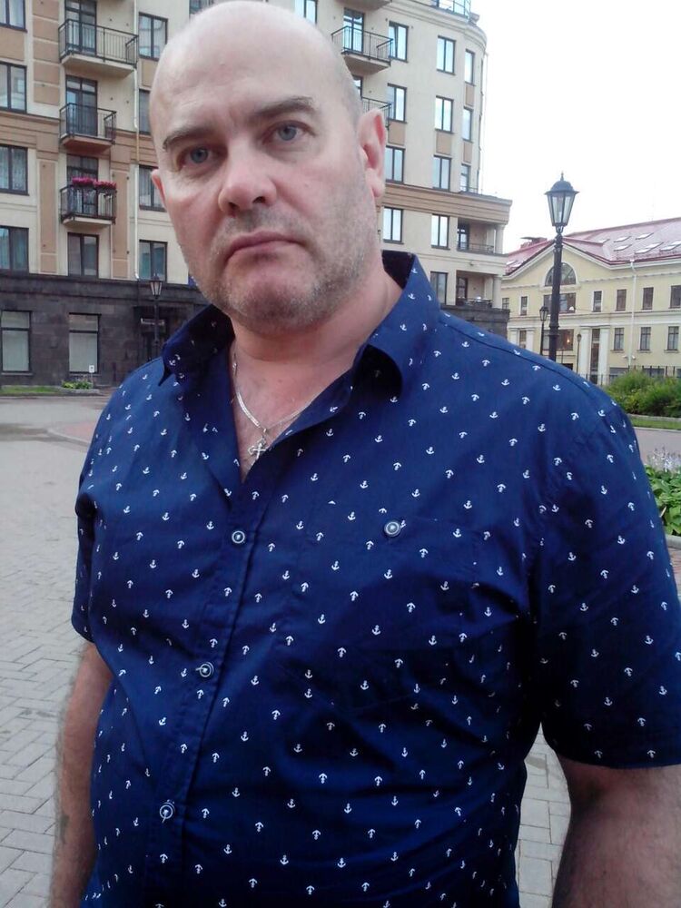 ���������� �����-���������, ���� ������� Vi, 52 ����, ������������ ��� ������, ����� � ���������