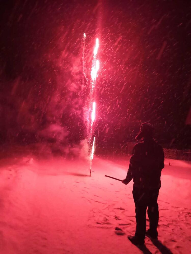  25253111  , 25 ,    