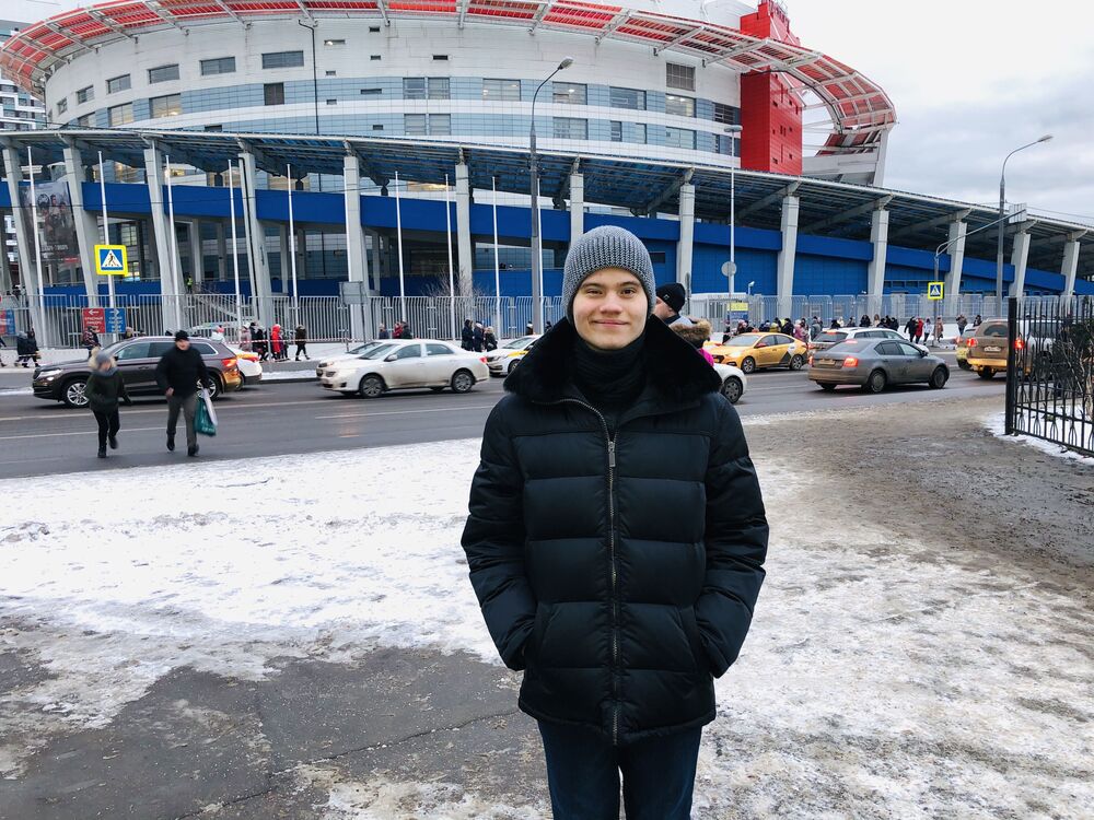 ���� 36794101 ����� �����, 24 ����, ���� ���������� � ������