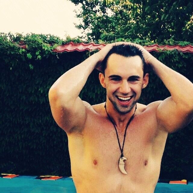 ���� 6526001 ������� Andrey, 38 ���, ���� ���������� � ������